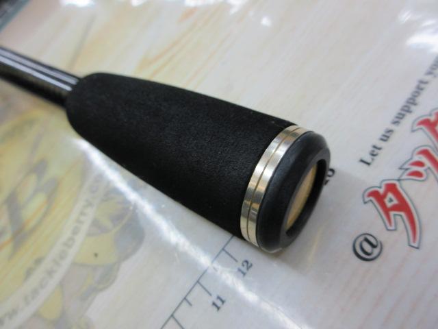 カレイドインスピラーレ TKIC-610H/トーナメント ガンスリンジャー