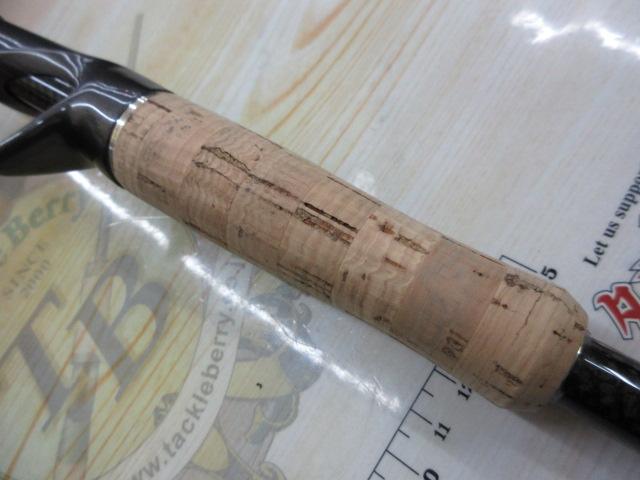 カレイドインスピラーレ TKIC-610H/トーナメント ガンスリンジャー