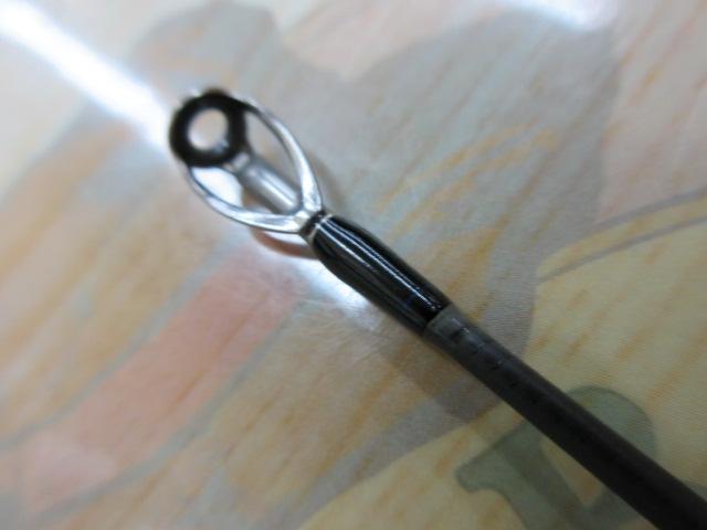 カレイドインスピラーレ TKIC-610H/トーナメント ガンスリンジャー