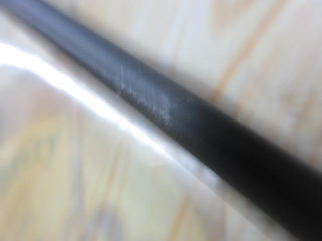 カレイドインスピラーレ TKIC-610H/トーナメント ガンスリンジャー