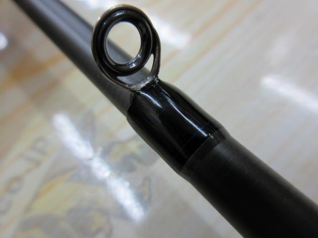 カレイドインスピラーレ TKIC-610H/トーナメント ガンスリンジャー