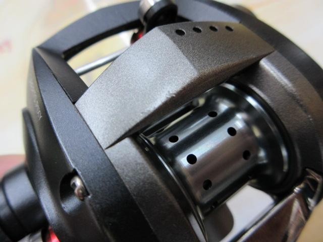 PX68L リベルトピクシー｜＠ベリーネット 日本最大新品中古釣具WEBショップ