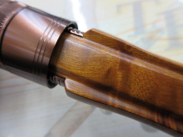 GFS46CUL-5J