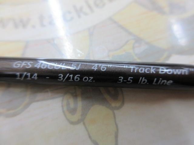 GFS46CUL-5J