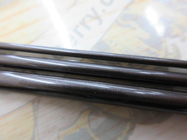 GFS46CUL-5J