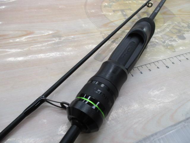 Tコネクション コンフィー TCC-S510UL