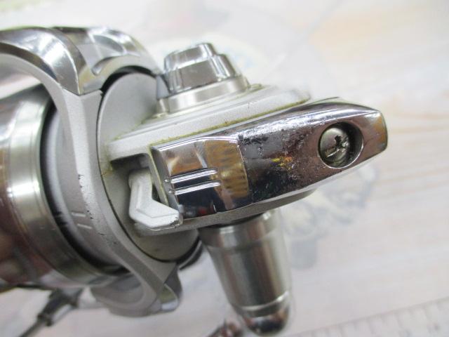 07ルビアス 2506