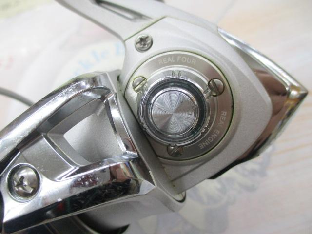07ルビアス 2506