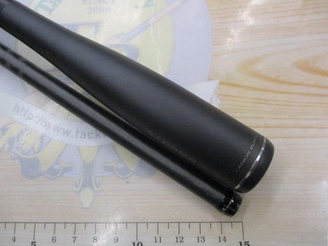 23ディアルーナ S100MH