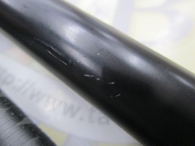 23ディアルーナ S100MH