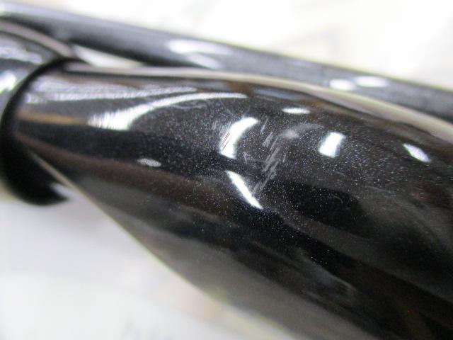 リバティクラブエギング 832ML