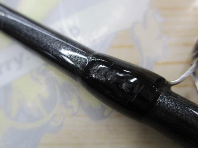 リバティクラブエギング 832ML