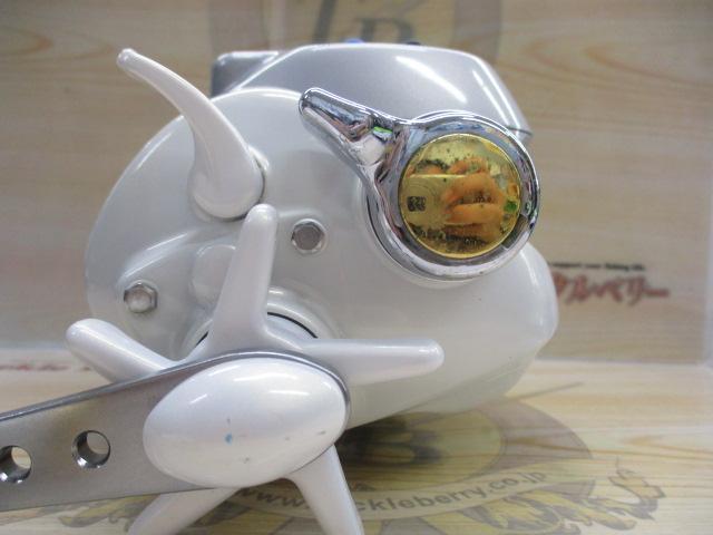 スーパータナコンZ 500WP