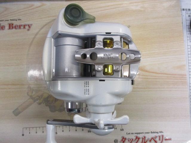 スーパータナコンZ 500WP
