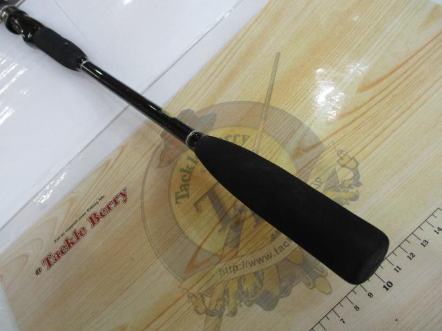 ライトゲームBBモデラート タイプ73 HH195