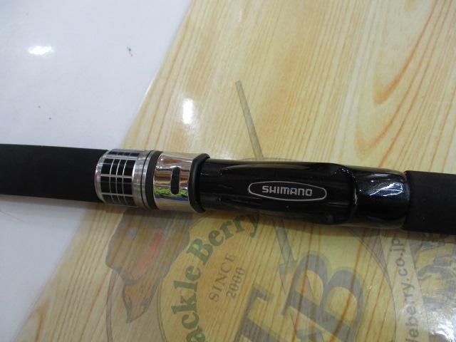 ライトゲームBBモデラート タイプ73 HH195