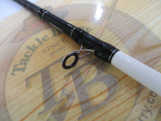 ライトゲームBBモデラート タイプ73 HH195