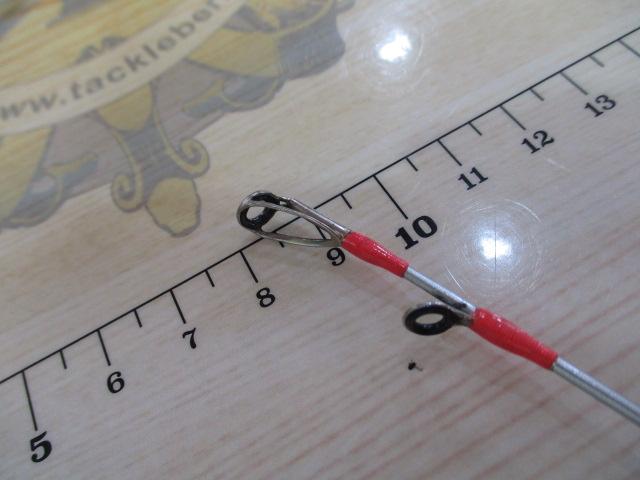 ライトゲームBBモデラート タイプ73 HH195