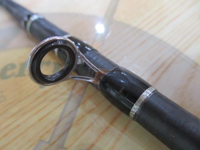 ライトゲームBBモデラート タイプ73 HH195