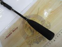 ライトゲームBBモデラート タイプ73 HH195