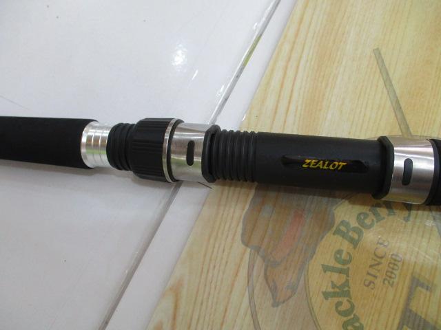 ソリッドオ-フイングⅡ/9-185(60-120号負荷)