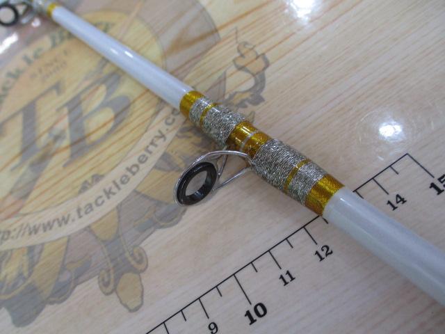 ソリッドオ-フイングⅡ/9-185(60-120号負荷)