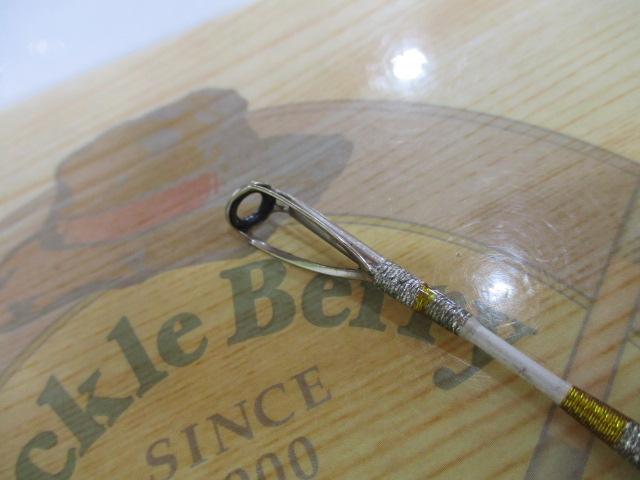 ソリッドオ-フイングⅡ/9-185(60-120号負荷)