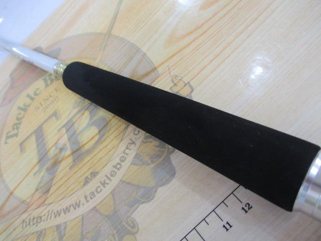 ソリッドオ-フイングⅡ/9-185(60-120号負荷)