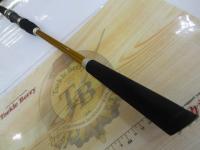 ソリッドオ-フイングⅡ/9-185(60-120号負荷)