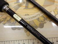 セフィアエクスチューンティップエギング S700ML-S