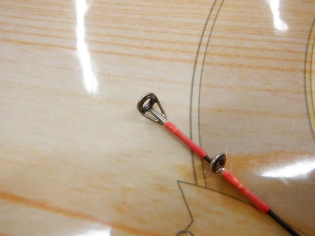 ステファーノ攻 S175