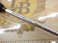 ステファーノ攻 S175