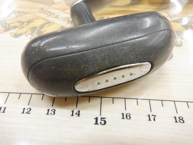 ハイパータナセンサー 300F