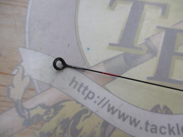 がまはえマークⅡG 中調45