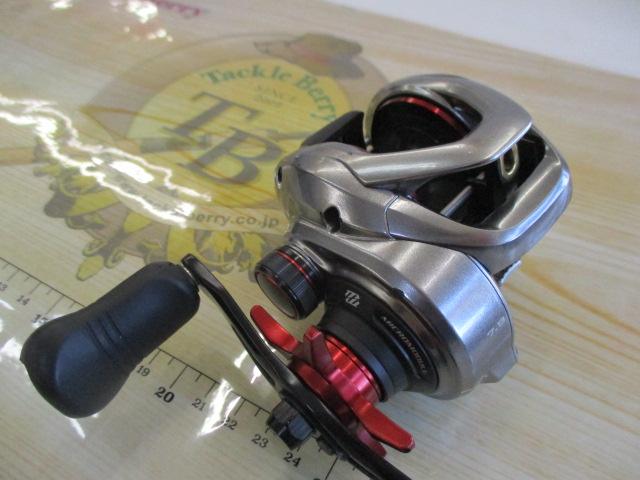 21スコーピオンMD 300XG｜＠ベリーネット 日本最大新品中古釣具WEBショップ