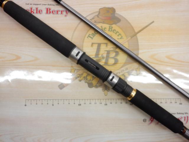 ジグキャスター 106H｜＠ベリーネット 日本最大新品中古釣具WEBショップ