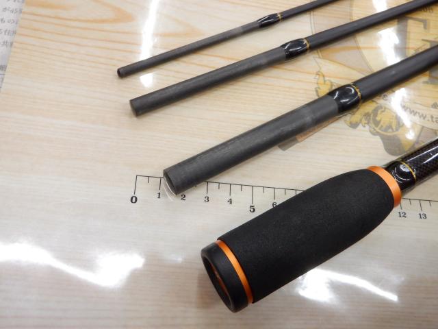 Xceed804MH-C