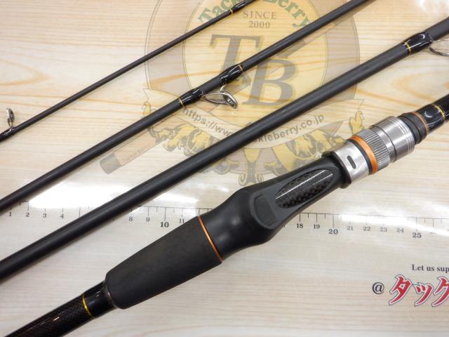 Xceed804MH-C