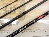 Xceed804MH-C