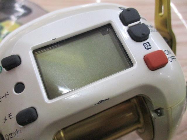01電動丸 1000EV