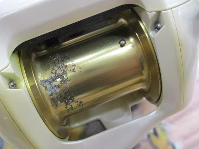 01電動丸 1000EV