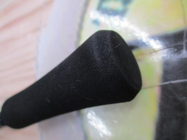 エメラルダスエア 84M-S・K