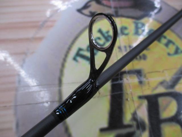 エメラルダスエア 84M-S・K