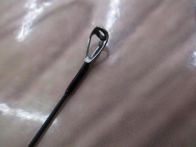 エメラルダスエア 84M-S・K