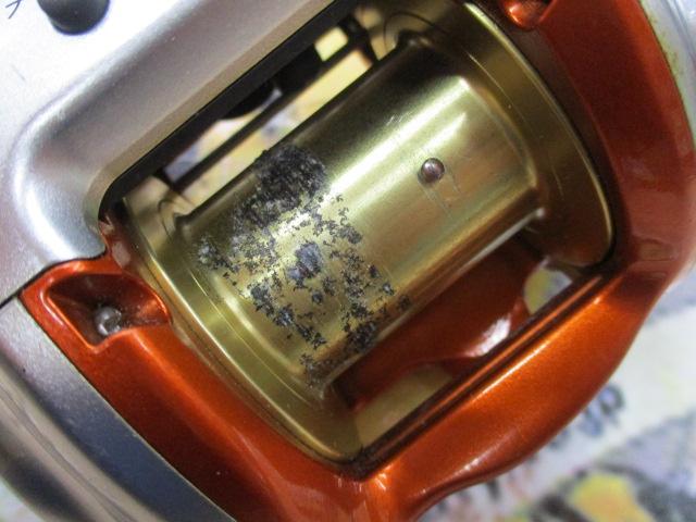 07電動丸 1000SP