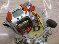 07電動丸 1000SP