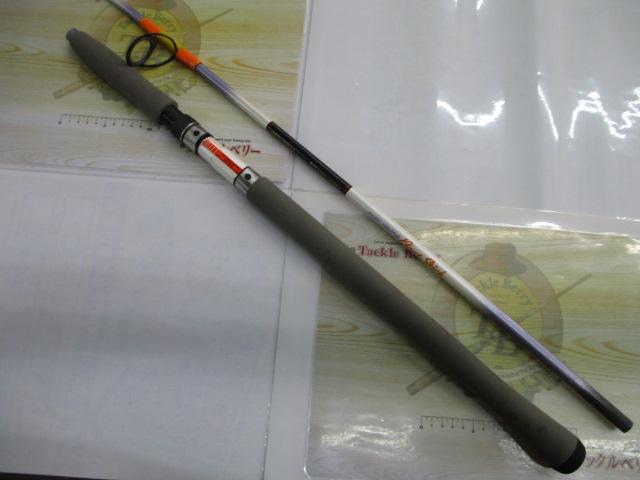 CWPMパシフィックファントムBS CB-802-4FS