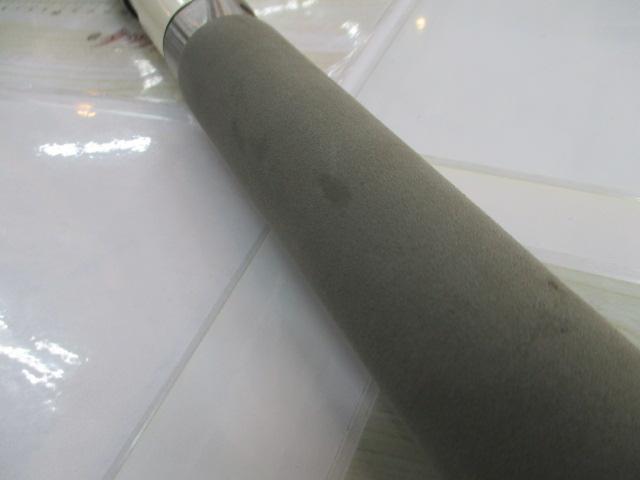 CWPMパシフィックファントムBS CB-802-4FS