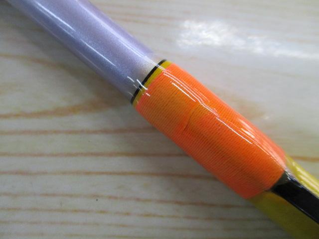CWPMパシフィックファントムBS CB-802-4FS