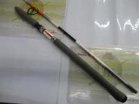 CWPMパシフィックファントムBS CB-802-4FS